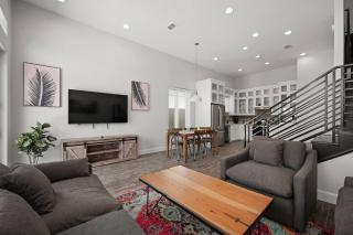 Luxury Beach Duplex for 24 2 Pools Walk to Beach - 2