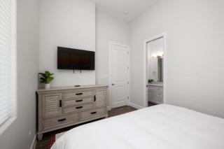 Family Beach Escape Private Pool 4BR Sleeps 12 - 1
