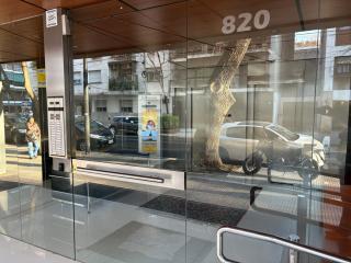 Look, full 3 amb in Las Cañitas - 6