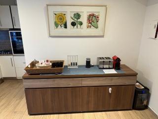 Look, full 3 amb in Las Cañitas - 1