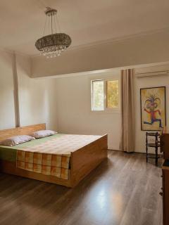 Dar Lama - Expat friendly, AirCon, Garden access - 7