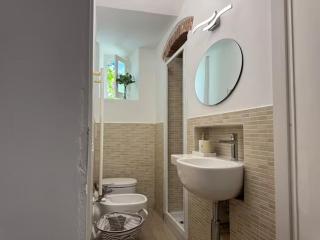 SOBBORGO 34 - Affittacamere - - 7