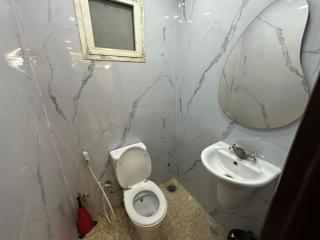 Luxury Nile View Apt Om Kulthoum Tower - 9