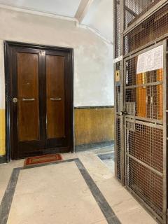 Adriana's Suites in Prati close to Vatican Museum - 9