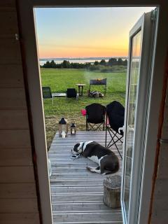 Atpūtas vieta Friči - 4