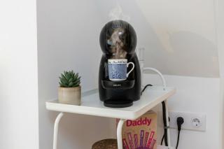 Modern Studio Comfort & Style - Schiltigheim - 5