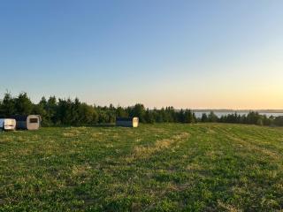 Atpūtas vieta Friči - 3