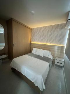 Descanso confort y ubicación top Cartagena - 3