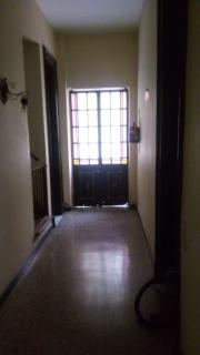 habitacion privada con baño, solo para la noche de 19 a 10 hs, EMPERATRIZ HOTEL - 0