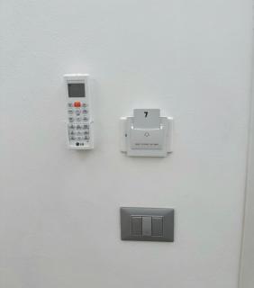 Valdambra B&B - 8