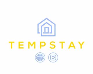 Spacious Luxury Penthouse, 2BR, Private Parking - By Tempstay - Windsor - 5