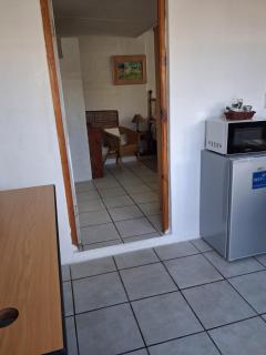 Self Catering Unit , Sandbaai - 8