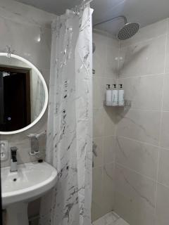 Sant House Dilijan - 8