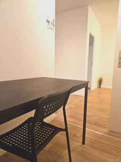 AIKey Chemnitz 265 - 8