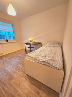 AIKey Chemnitz 265 - 7