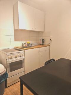 AIKey Chemnitz 265 - 4