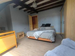 Maison de La Poirière - 3