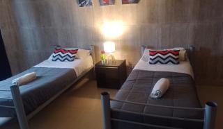 Apartamentos La Terminal - 4