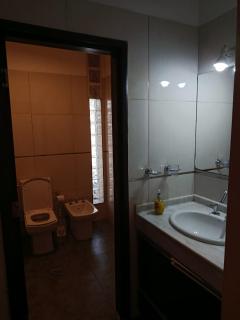 Casa del lago para 10 personas - 3