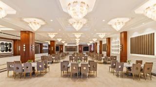 Country Inn Dehradun - 3