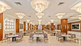 Country Inn Dehradun - 4