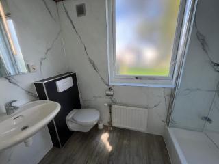 Familiewoning Roompot - 1