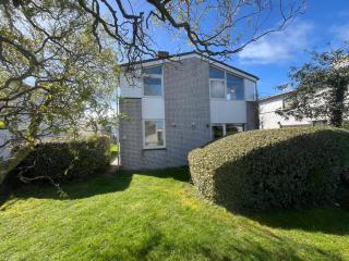 Familiewoning Roompot - 0