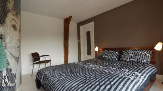 La Campanelle te Odeigne Ardense vakantiewoning - 6