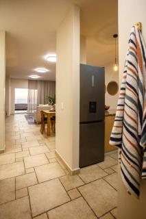 2 at Sunset View - 6