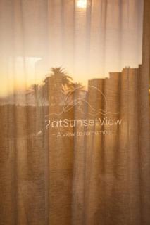 2 at Sunset View - 2