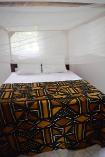 Sita joyeh island resort - 3