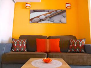 Studios Nice French Riviera - Nice - 7