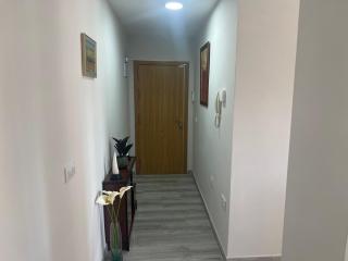Apestrella - 4