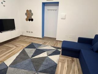 Profumo di mare - 2