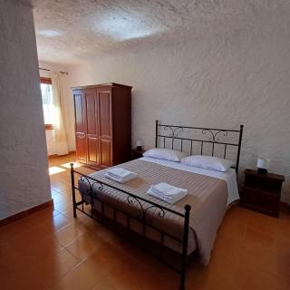 Ianus B&B - 1