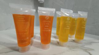 Molorio Suites Limassol Zakaki - 101 - 6