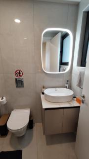 Molorio Suites Limassol Zakaki - 101 - 1