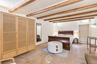 Debaix Marco Polo 55 - 3