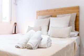 La Casa de la Musica - A unos pasos de la Mezquita - 8