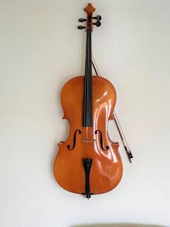 La Casa de la Musica - A unos pasos de la Mezquita - 0