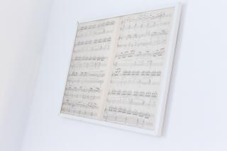 La Casa de la Musica - A unos pasos de la Mezquita - 3