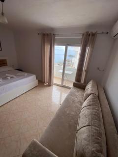 Apartment Rafail - 5