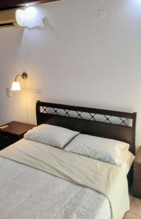 Agia Anna Apartments - 7