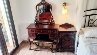 Agia Anna Apartments - 6