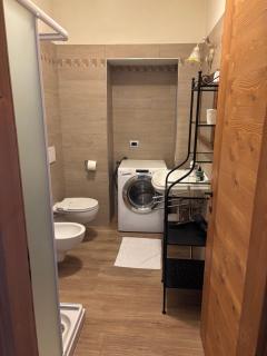 Appartamenti Remondi - 8