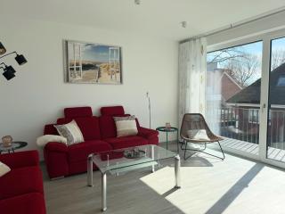 2605 - Strandwiese 18 - 9