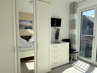 2605 - Strandwiese 18 - 3