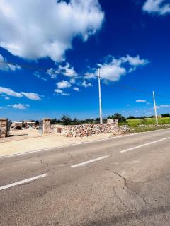 Chalet nei Trulli di Giorgia - 5
