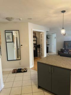 Prime Location! Steps to Transit, Shops & Dining - 0