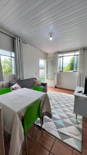 Casa próxima ao Centro de Foz - Foz do Iguaçu - 6